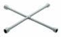 Afbeelding - https-www-ez-catalog-nl-Asset-c324b3ce08354350abd73bf564f295eb-ImageFullSize-6227610-jpg